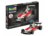 REVELL modelis Starter Kit Surtees TS16/03, 77739 