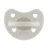 CHICCO čiulptukas PHYSIOFORMA LUXE 2-6 mėn., 1 vnt., grey, 00073011380000 