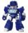 Blokees transformeris Heavy Metal War, asort., 71304 