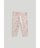 MOTHERCARE tamprės, LL260 98 