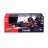 MAISTO TECH 1:24 valdomas automobilis F1 Red Bull RB15, 82351 10-82351