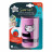 TOMMEE TIPPEE nenuverčiamas puodelis SUPER CUP, didelis, 44730875 44730875