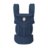 ERGOBABY nešioklė Omni 360 Cool Air Mesh Midnight Blue BCS360PMIDBLU BCS360PMIDBLU