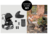 HAUCK universalus vežimėlis COMFORT N CARE SET, Black, 165539 