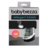 BABY BREZZA buteliukų plovimo įrenginio WASHER PRO plovimo tabletės, 120 vnt. 