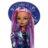 MONSTER HIGH MOONSPELL MAGIC lėlė Layla – kristalų kerėtoja, JMB90 