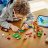 71422 LEGO® Super Mario™ Pikniko Mario name papildomas rinkinys 71422
