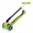 GLOBBER paspirtukas Go Up Foldable Plus Lights, žalias, 643-106 643-106