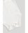 MOTHERCARE smėlinukas, 2 vnt., LM372 80 