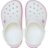 CROCS klumpės GETAWAY TOE LOOP, spalvotos, 207005-6WU, 27 dydis 