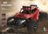 XBLITZ RC automobilis Explorer, XBL-BAB-RC002 