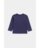 MOTHERCARE marškinėliai ilgomis rankovėmis, CB102 603120