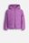 MOKIDA striukė OUTERWEAR, violetinė, ZM5152701OWR-016-110, 110 cm 