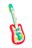 HAPE gitara, E0649K 