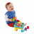 FISHER-PRICE formelių rūšiuoklis Drugelis, CDC22 CDC22