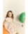 MOTHERCARE suknelė trumpomis rankovėmis, LK224 98 