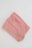 COCCODRILLO pėdkelnės TIGHT VISCOSE, rožinės, ZC5380701TVP-033-104, 104/110 cm 