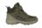 VIKING aulinukai, TRACK MID WP 2V, 3-53620-37, 26 dydis 