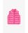 MOTHERCARE liemenė, BB183 575816