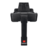 ANEX automobilinės kėdutės pagrindas ISOFIX DOCK 2 SX AVIONAUT, black, SX 05 