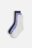COCCODRILLO kojinės SOCKS GIRL, spalvotos, cm 