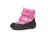 GEOX žieminiai batai B4654B-0FU50-C8062, 22 dydis 