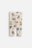 COCCODRILLO tamprės, kreminės, WC6122102IBN-003-068, 68 dydis 