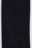 COCCODRILLO pėdkelnės TIGHT MICROFIBRE PLAIN, juodos, cm 