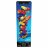 SPINMASTER GAMES stalo žaidimas Jumbling Tower, 6065320 6065320