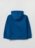 OVS BOY3-10Y SWEATSHIRT 2H 6-7 BLUE 001896530 