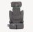 JOIE automobilinė kėdutė ELEVATE R129, thunder, C2216AATHD000 
