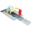 MATCHBOX rinkinys Miestas asort, GVY82 GVY82