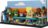 21589 LEGO® MINI BIOMES 