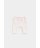 MOTHERCARE kelnės, CB860 606933