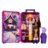 MONSTER HIGH SKULLTIMATE Klodinos rinkinys - Cabin Escape serija, JMG65 