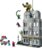 76350 LEGO® ǀ Marvel Epinis Žmogaus voro ir Halko susirėmimas 