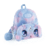 NEBULOUS STARS  kuprinė Fuzzy Bag Collection - Agatha, 12672 