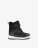 VIKING žieminiai batai PLAY REFLEX WARM GTX, juodi, 3-94000-2702, 26 dydis 