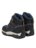 GEOX žieminiai batai J46FRD-050FU-C0659, 36 dydis 