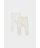 MOTHERCARE kelnės, EB656 623809