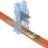 HOT WHEELS rinkinys Vėjo gravitacijos paketas, HNJ67 HNJ67