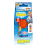 INKEE mini vonios bombų rinkinys Paw Patrol, 44032EN 