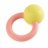 HAPE barškutis Ring, E0025 E0025