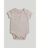 MOTHERCARE smėlinukas, 5 vnt., AX53901, cm 