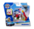 PAW PATROL figūrėlė Search & Rescue Action Pups, asort., 6075120 