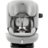 BRITAX automobilinė kėdutė 76-150 cm, ADVANSAFIX PRO, linen grey - LUX, 2000040908 