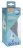 CANPOL BABIES EasyStart Anti-Colic buteliukas 240ml GOLD, 35/240_blu 