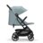 CYBEX sportinis vežimėlis BEEZY BLK, Stormy blue, 524000167 