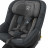 MAXI COSI automobilinė kėdutė  MICA AUTHE GRAPH 8511550110