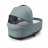 CYBEX lopšys S LUX, sky blue, 522002609 